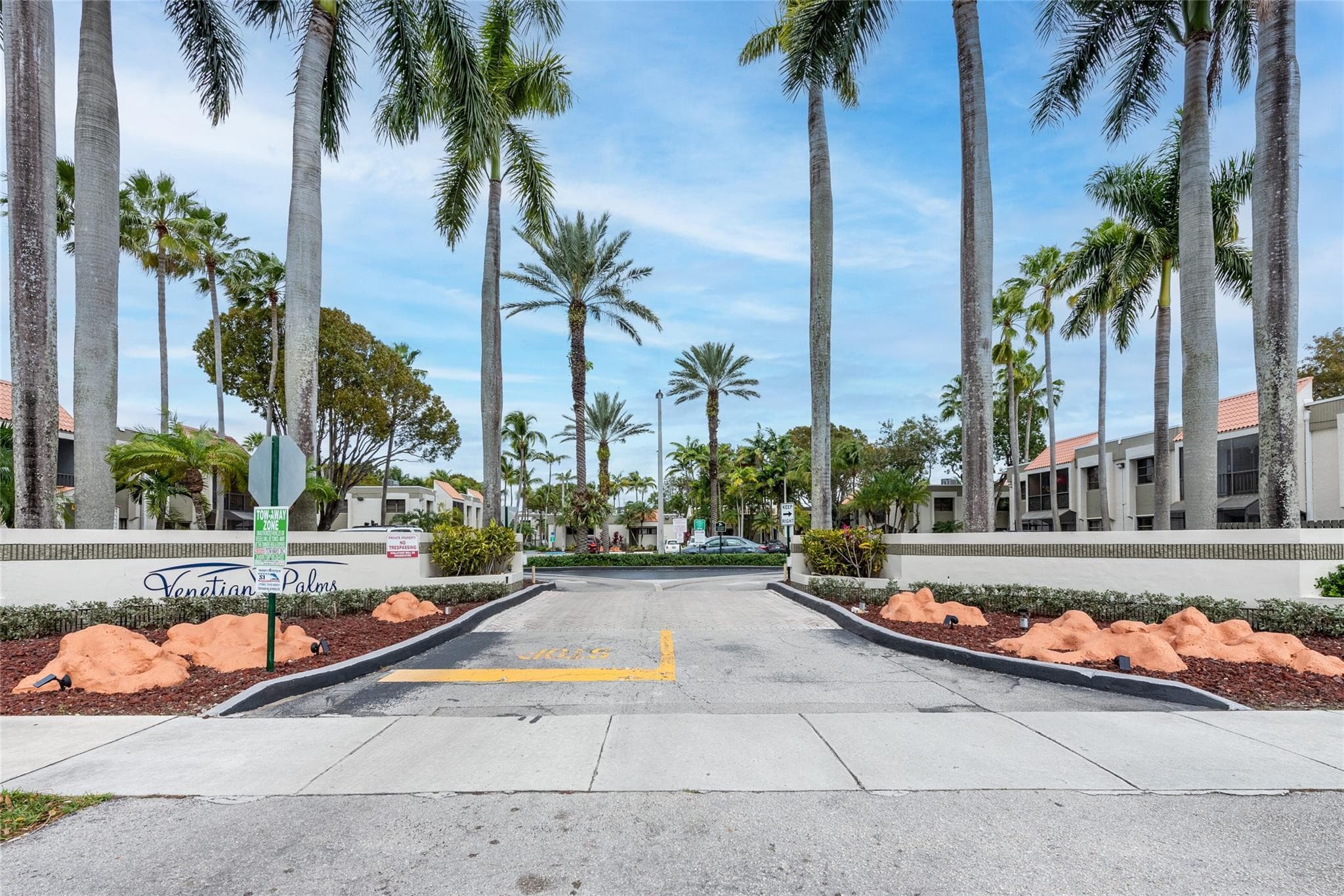 7925 SW 104th Street #203E
