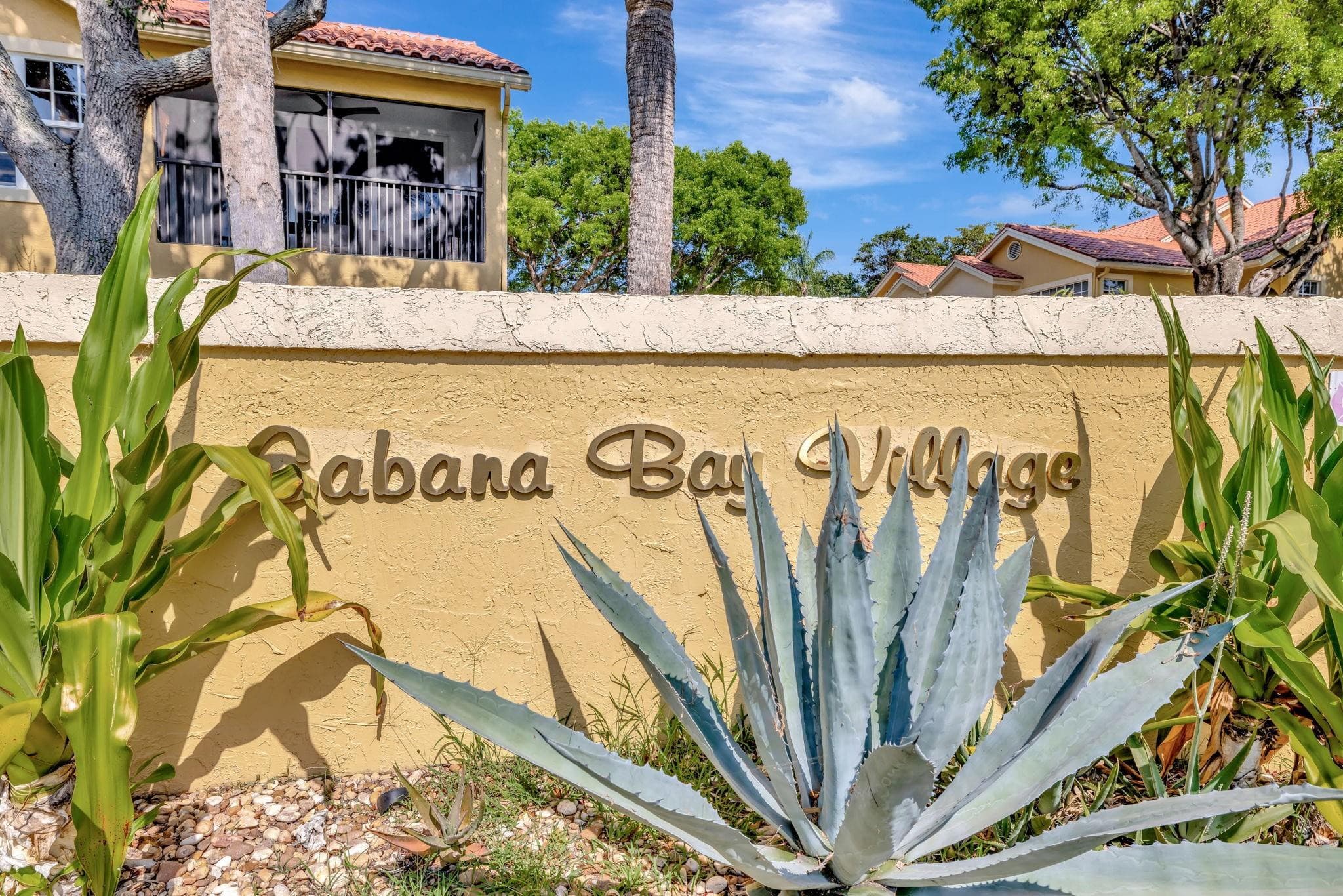 2121 S Ocean Boulevard #506