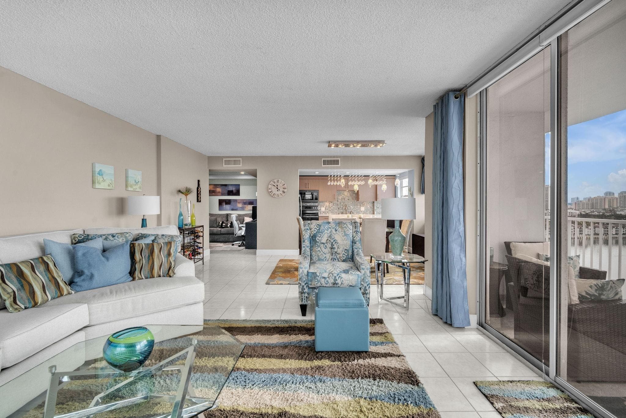 2801 NE 183rd Street #1417w