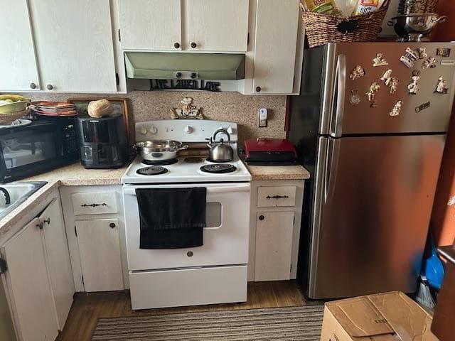 611 S State Road 7 #2e