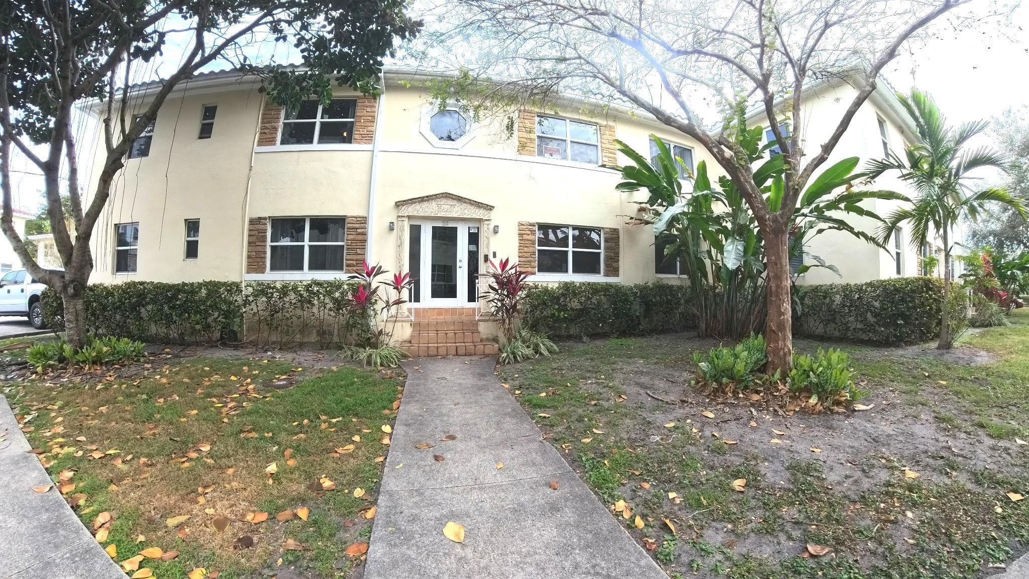 723 NE 91st Street #4c
