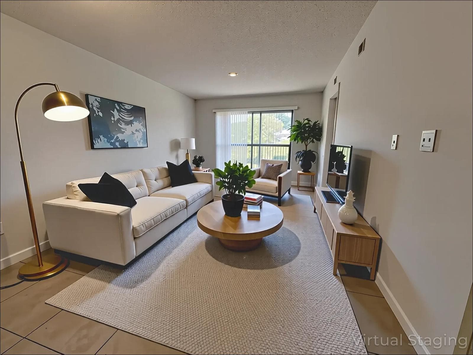 1650 SW 124th Terrace #209D