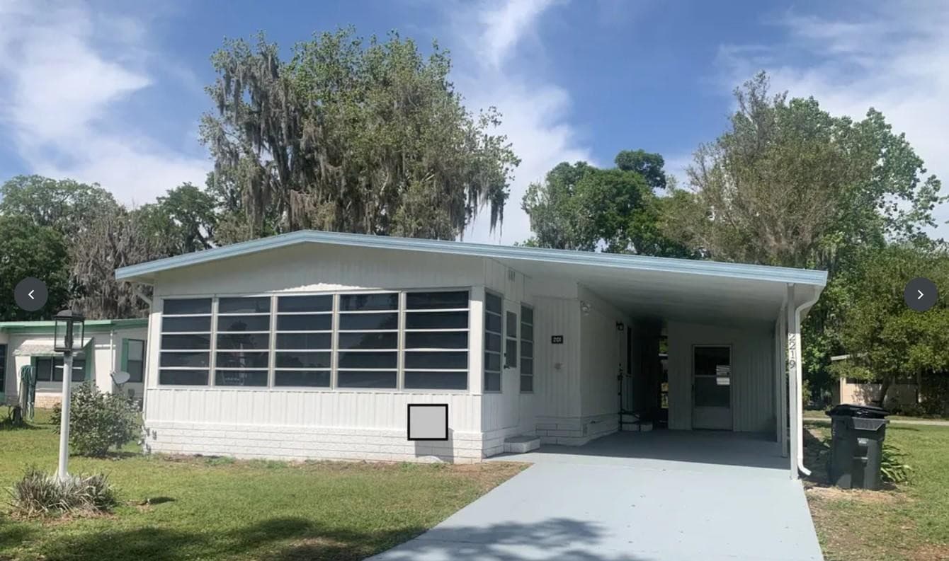 2219 NW 47th Circle