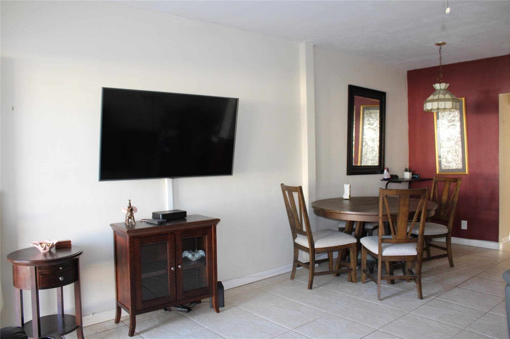 900 SW 11th Avenue #5C