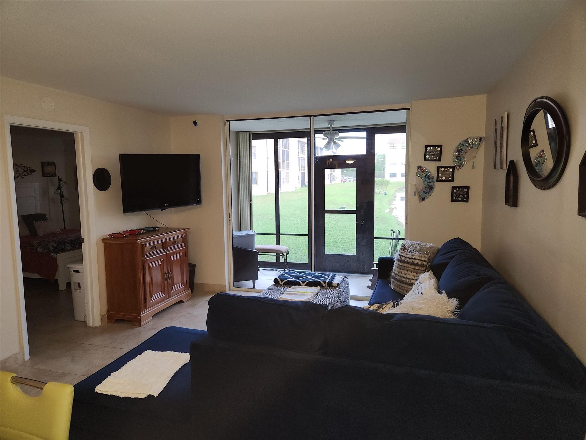 10180 NW 30th Court #101