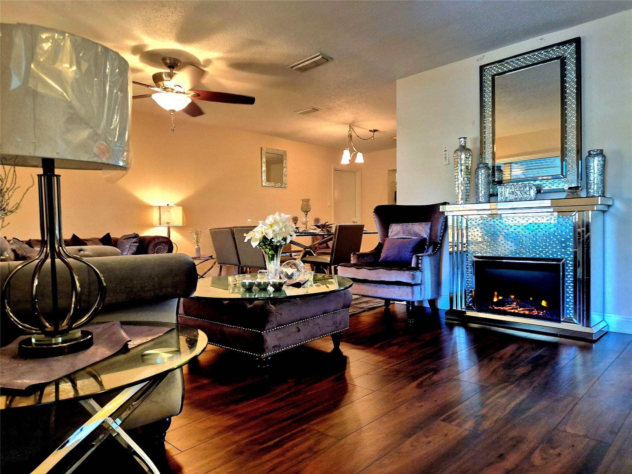 1390 NW 70th Lane
