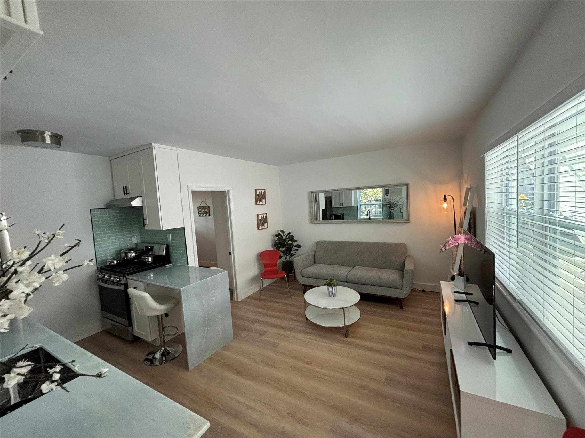 1315 SE 2nd Street #REAR WEST