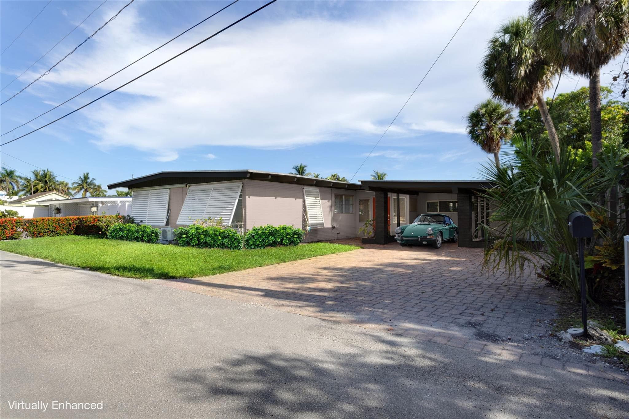 7 Sunset Lane