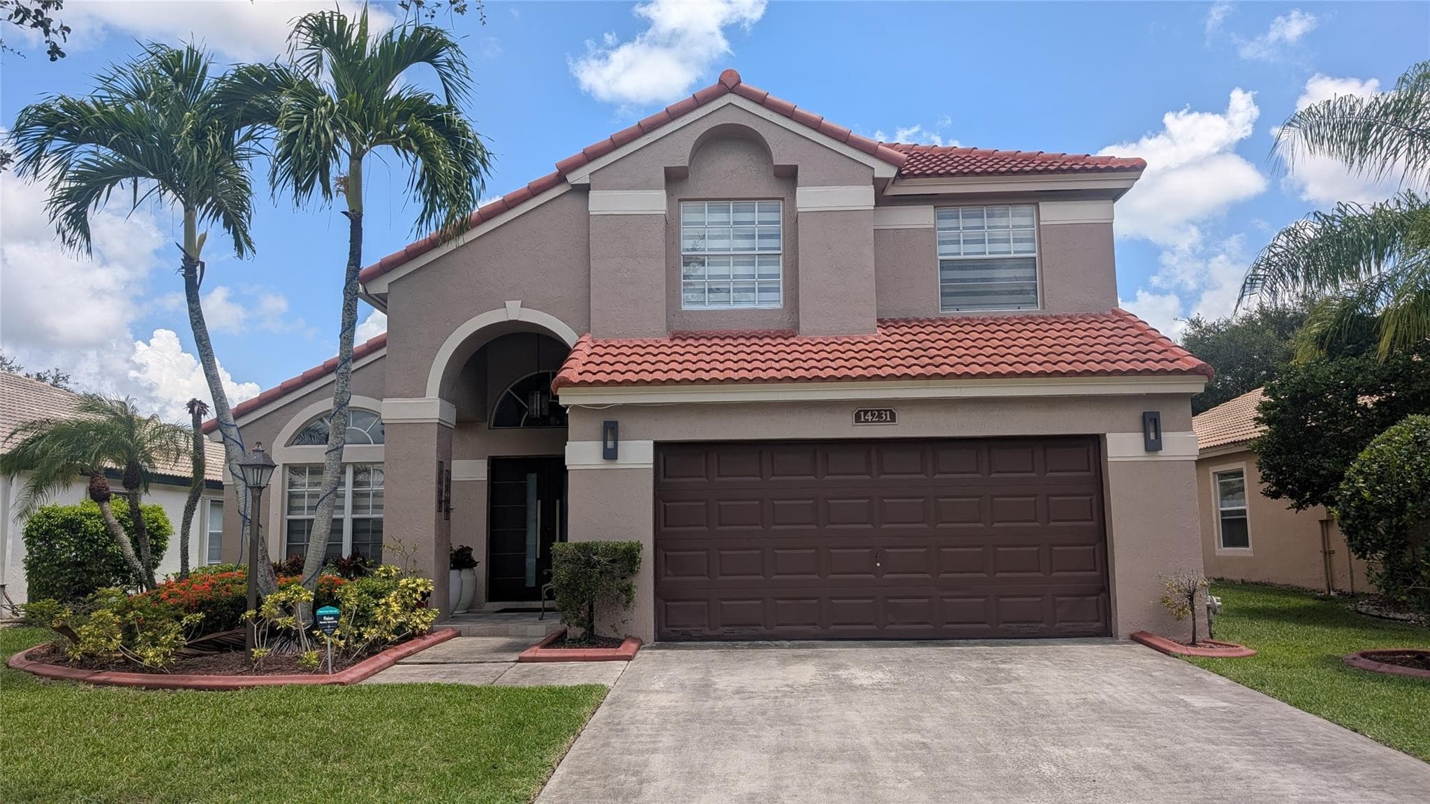 14231 NW 22nd Street