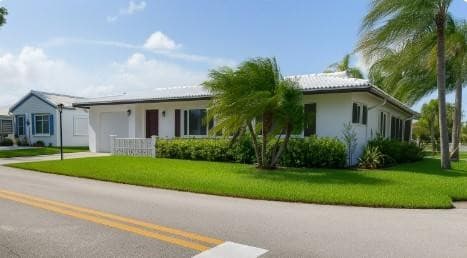 8415 NW 59th Place