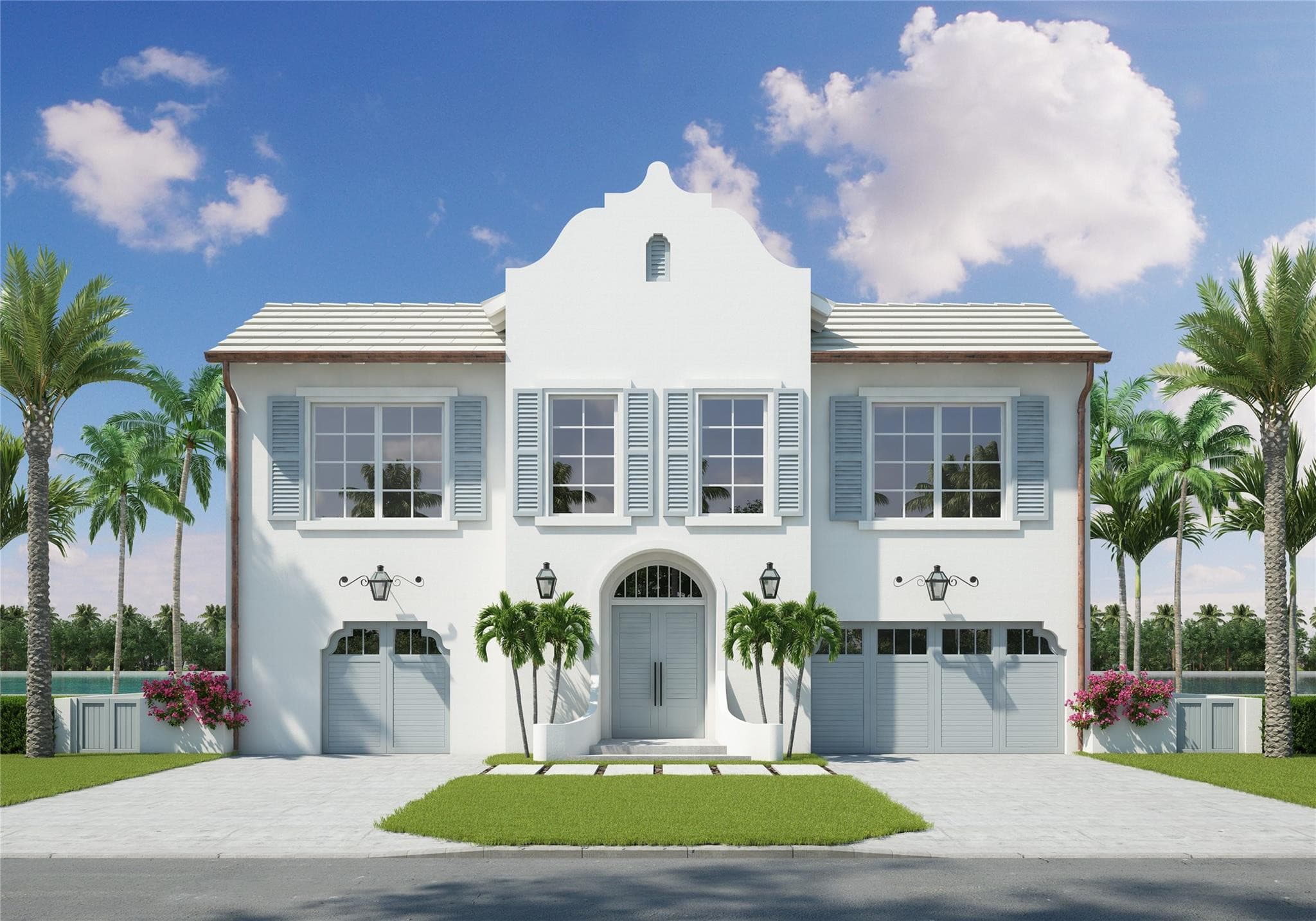 7 Sunset Lane