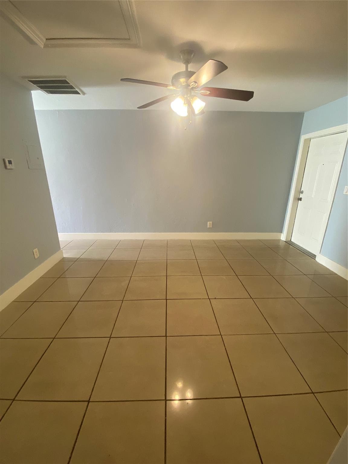 5311 NW 17th Court #B