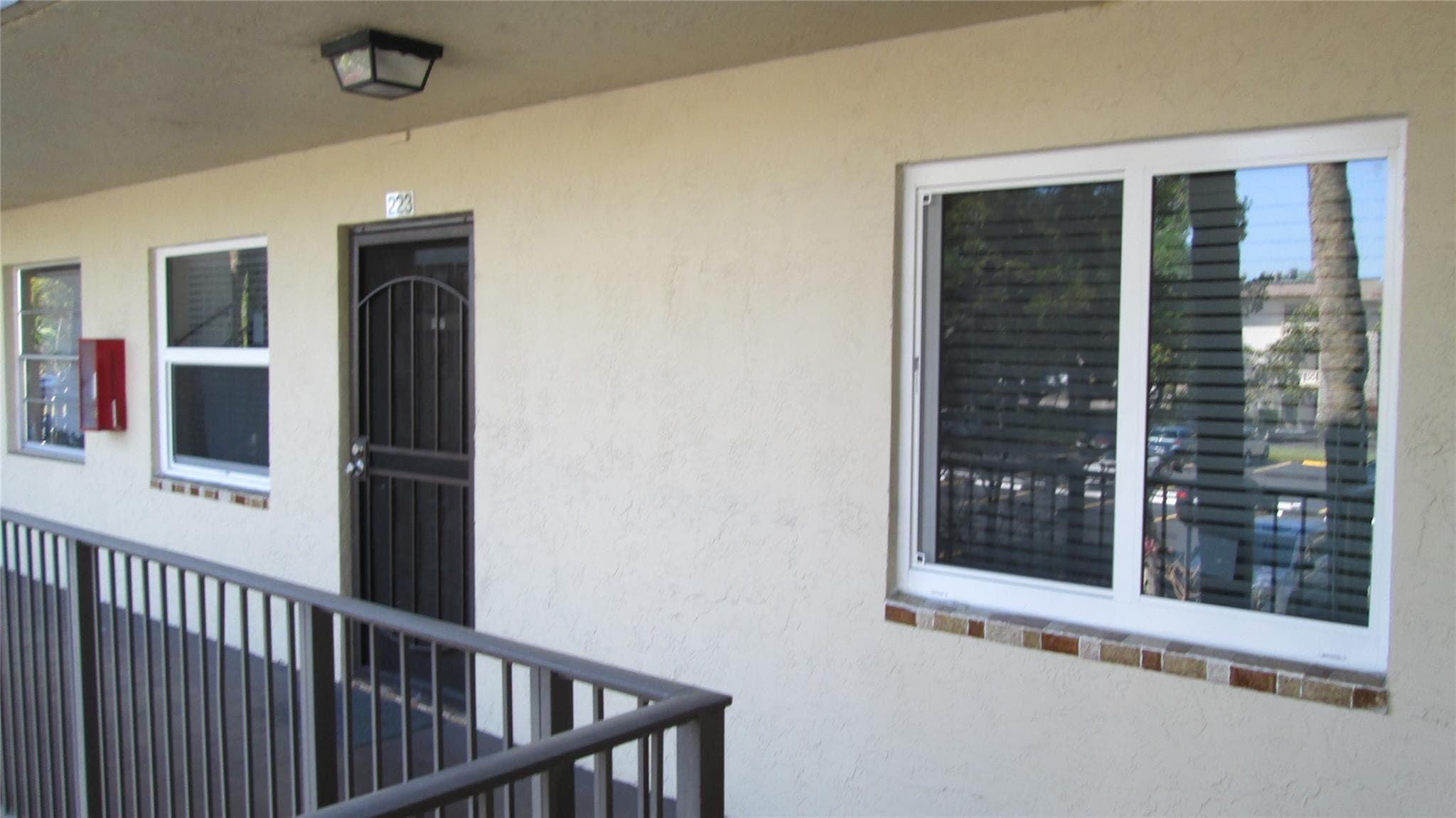 3321 NW 47th Terrace #223