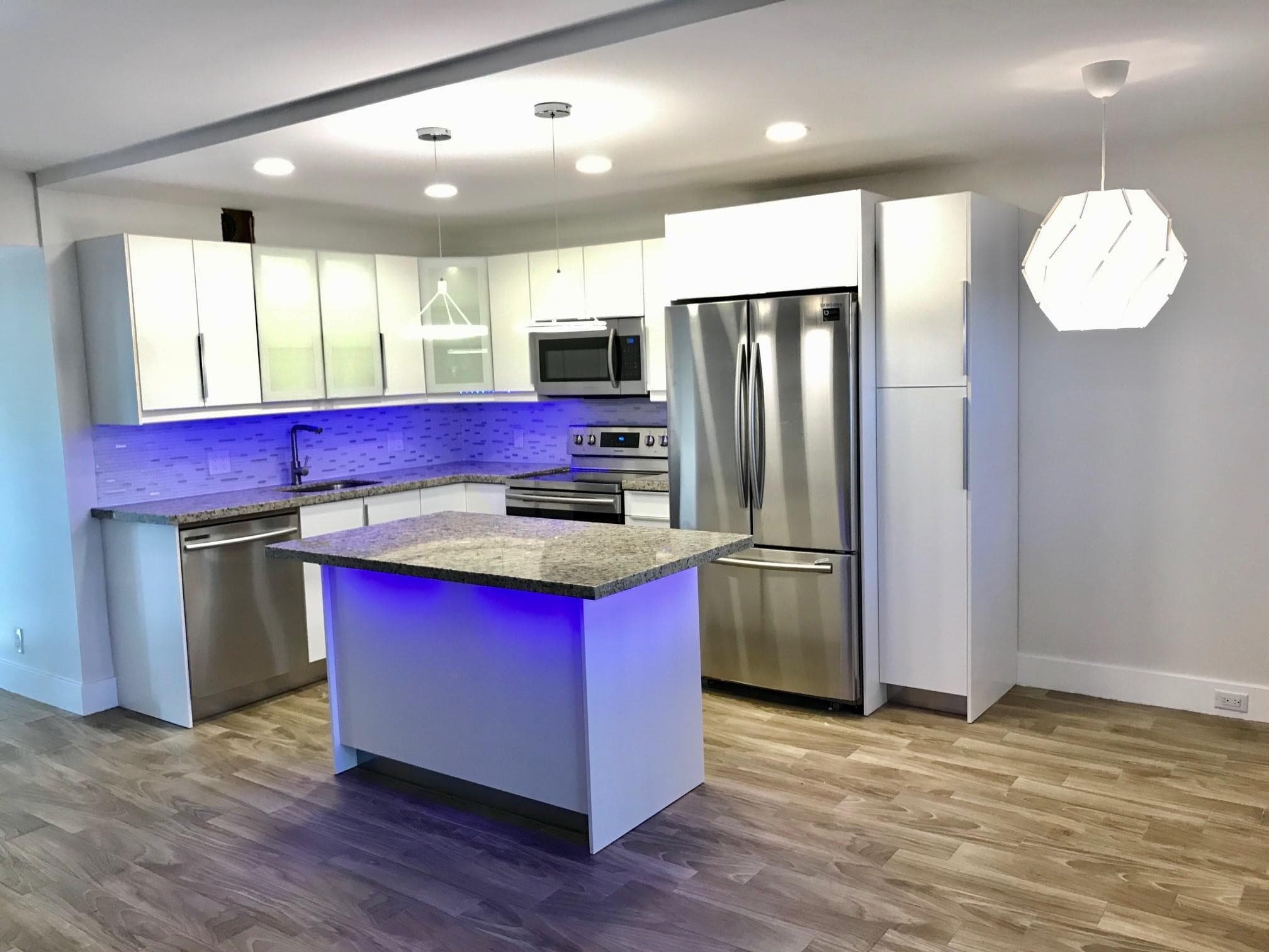 300 SW 134TH Way #210E