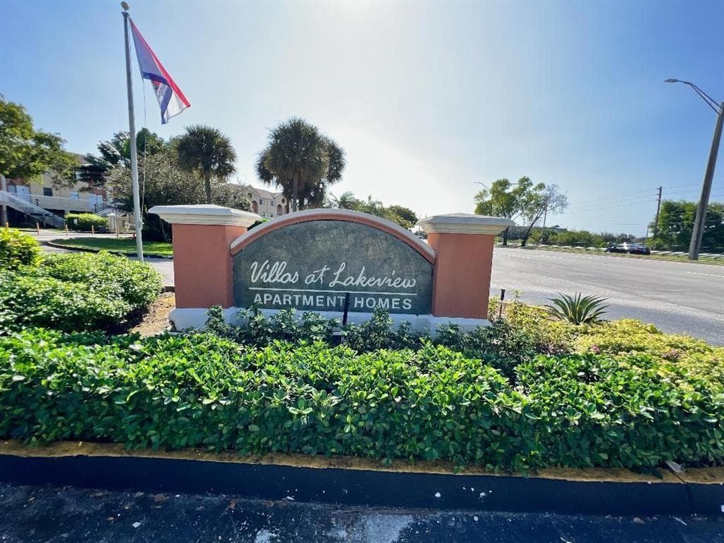 5200 NW 31st Avenue #H 158