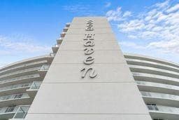 2731 NE 14th Street Causeway #710