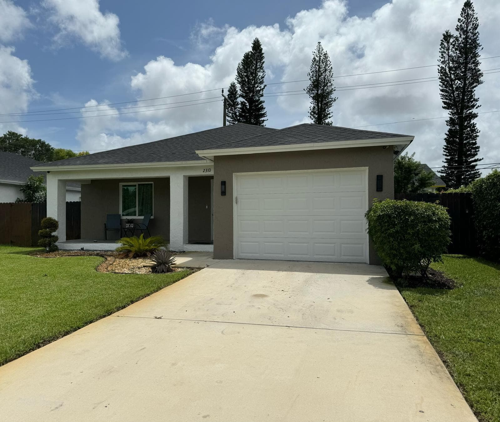 2310 NW 2nd Street