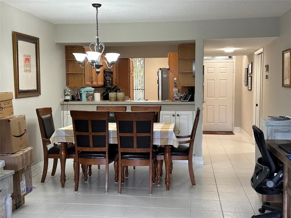 5609 Coral Lake #109