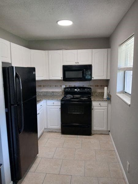 173 NW 42nd Street