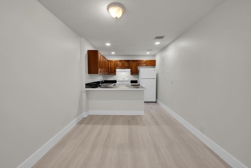 10835 NW 45th Street