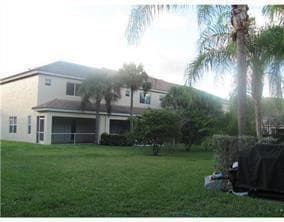 6959 Stoney Creek Circle