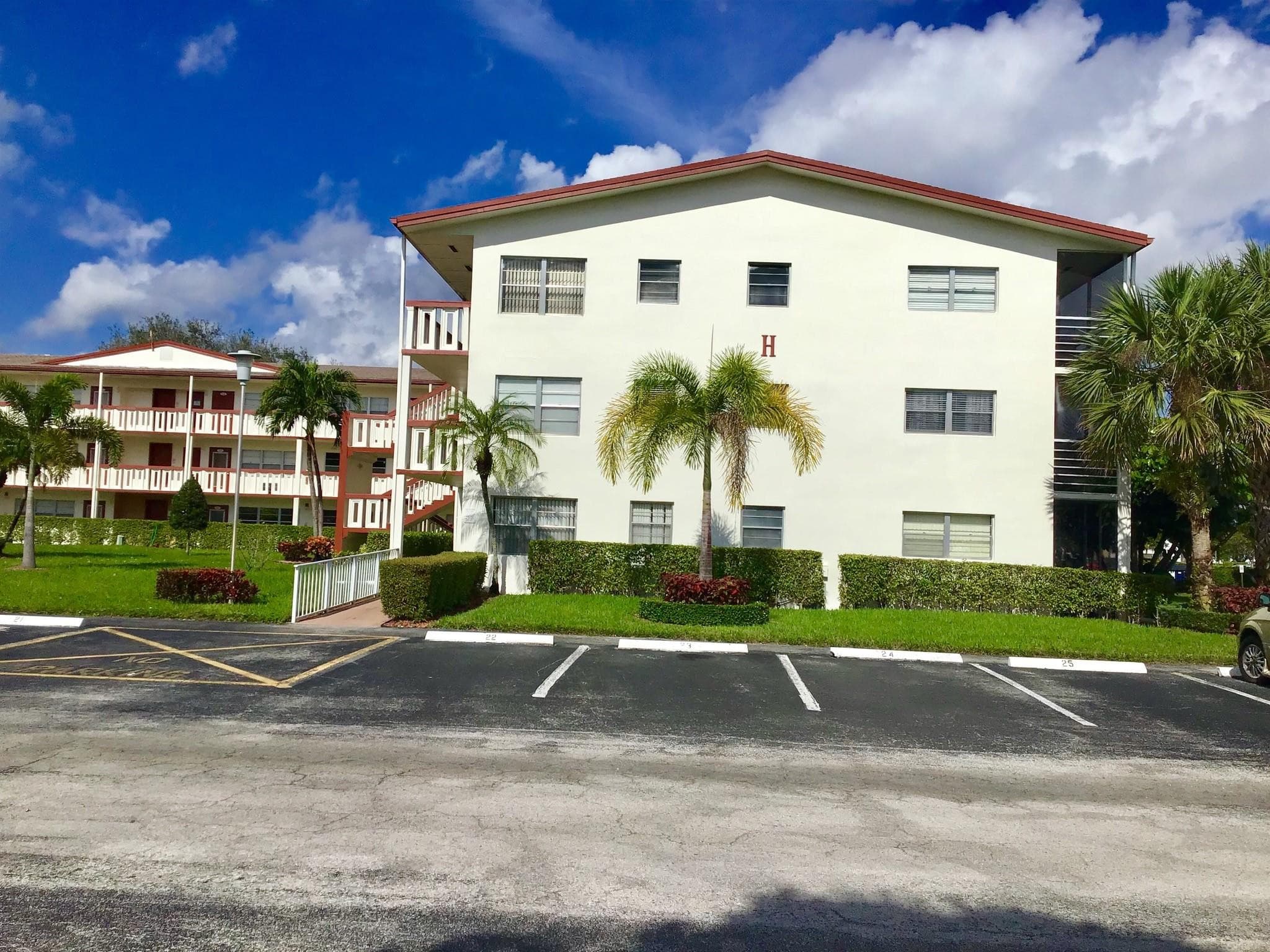 336 Brighton H #336