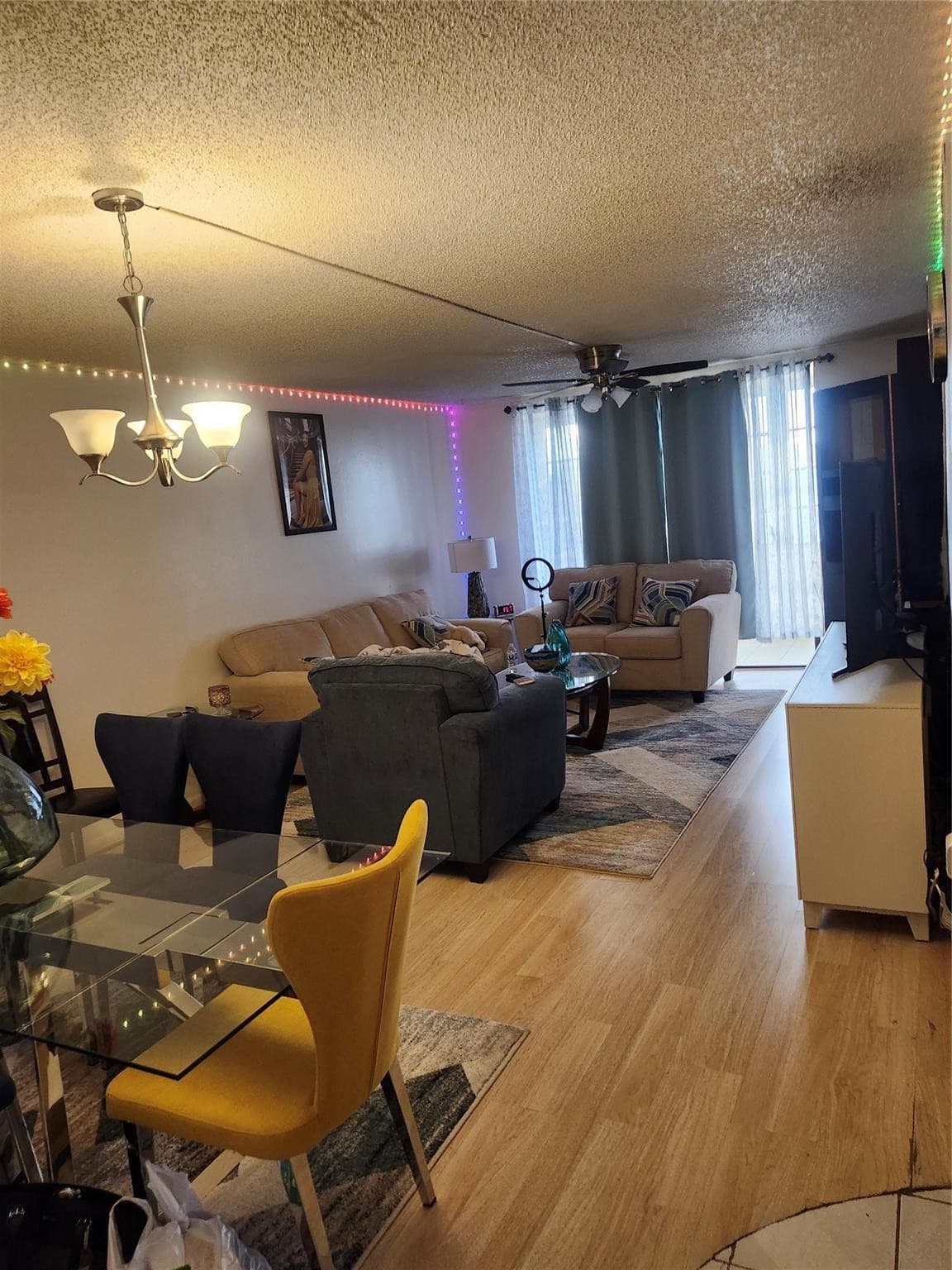 2840 Somerset Drive #404 M