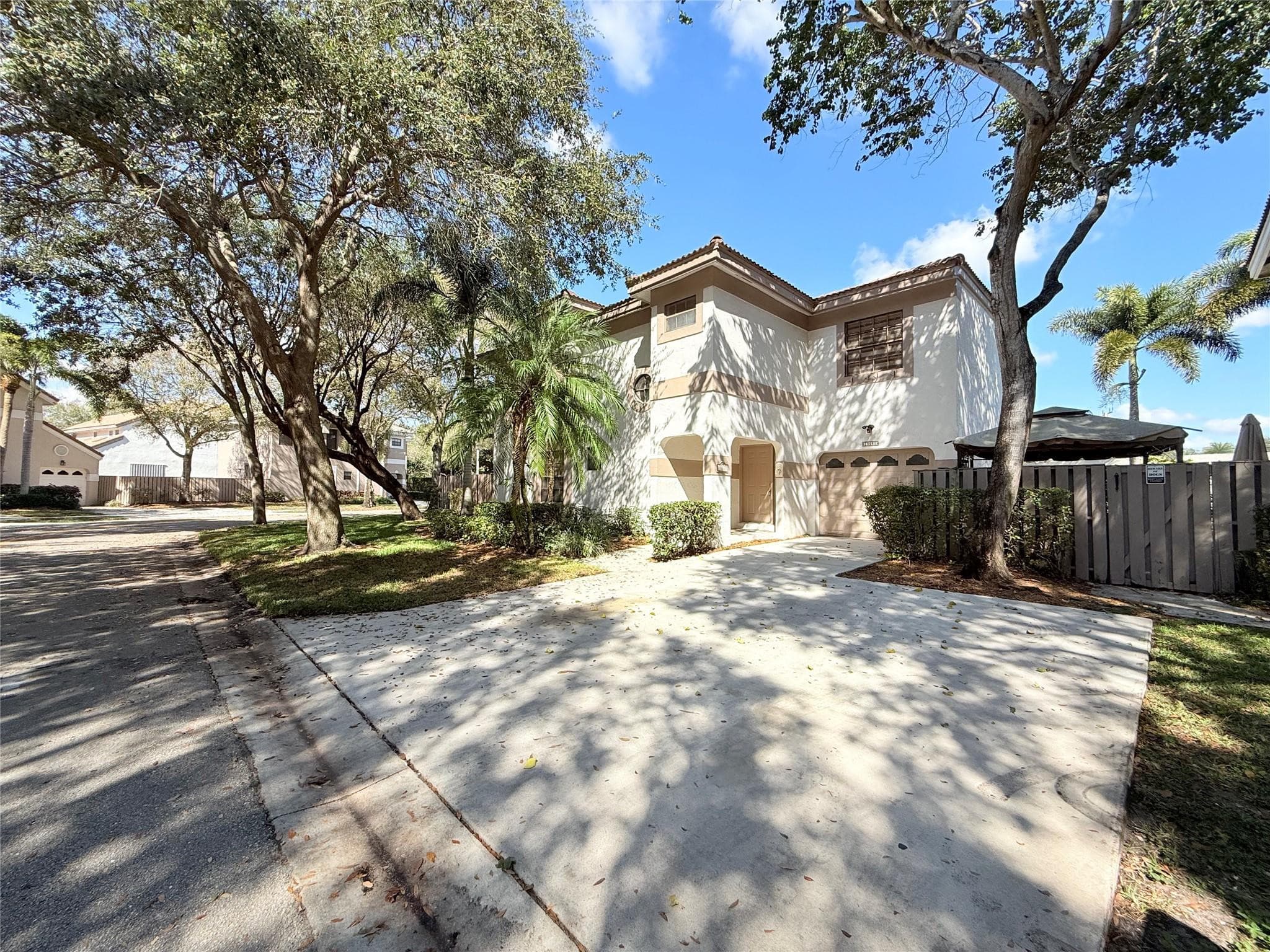 10661 NW 17th Place #10661