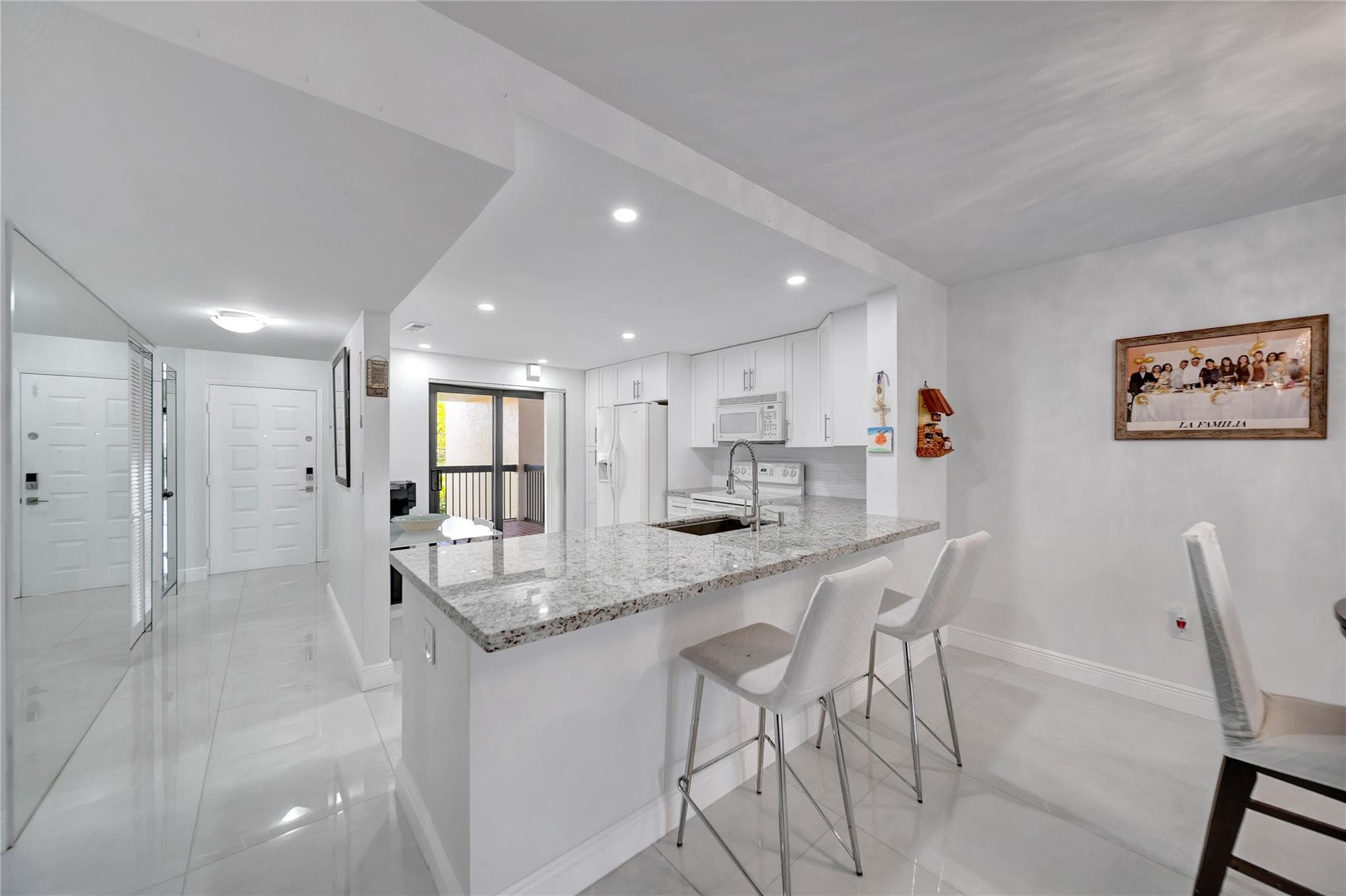 3521 Environ Boulevard #B410