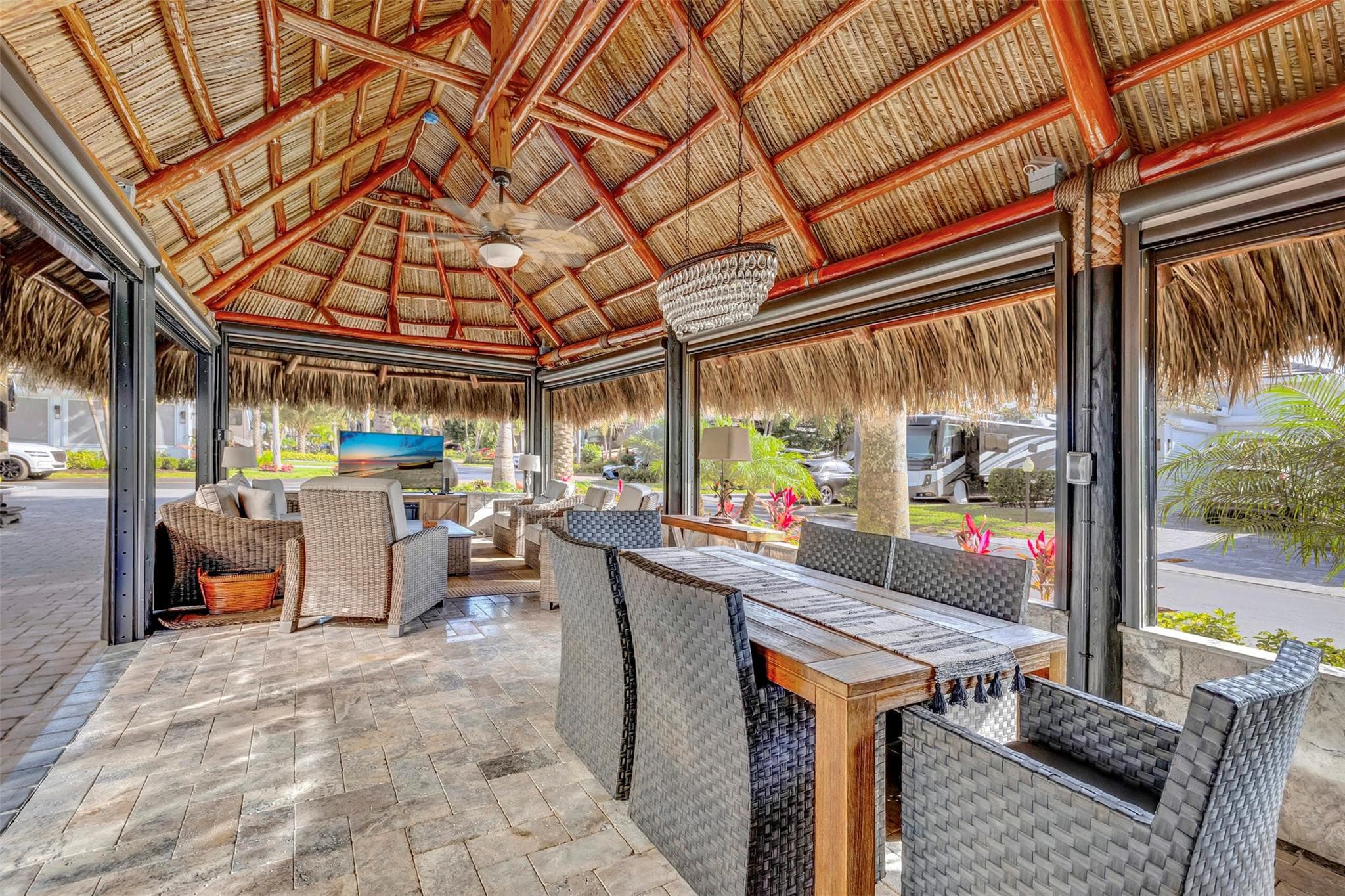 291 N Cortez Drive #291