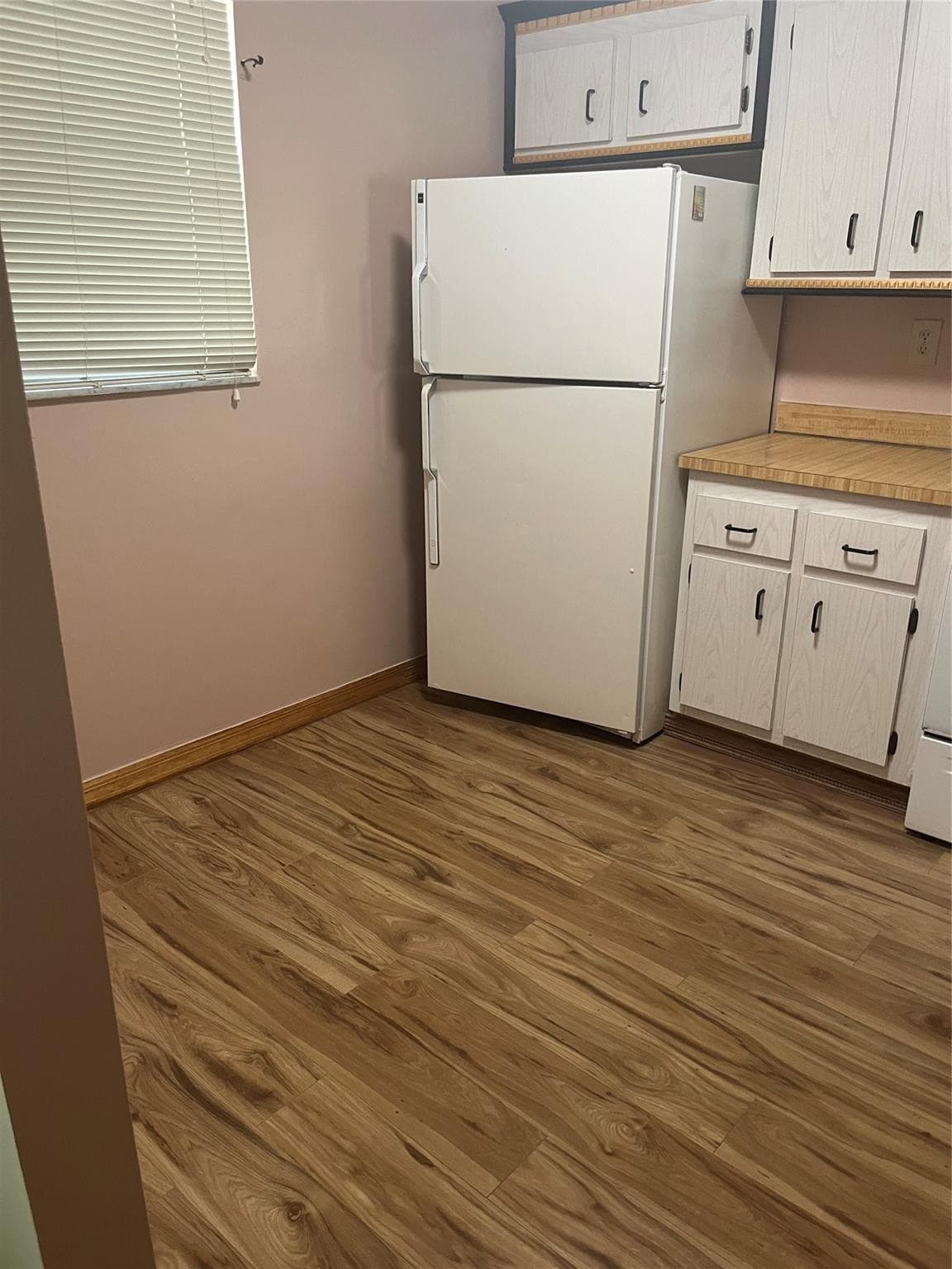 1830 N Lauderdale Avenue #4311