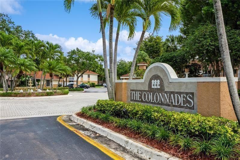 715 NW 92nd Avenue #715