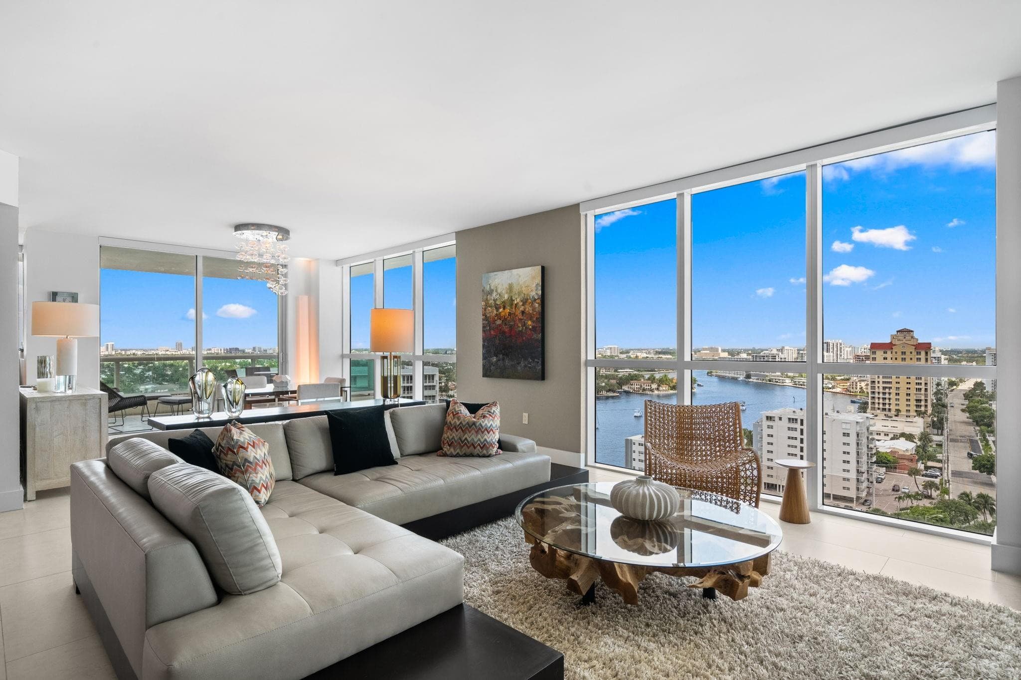 101 S Fort Lauderdale Beach Boulevard #1806