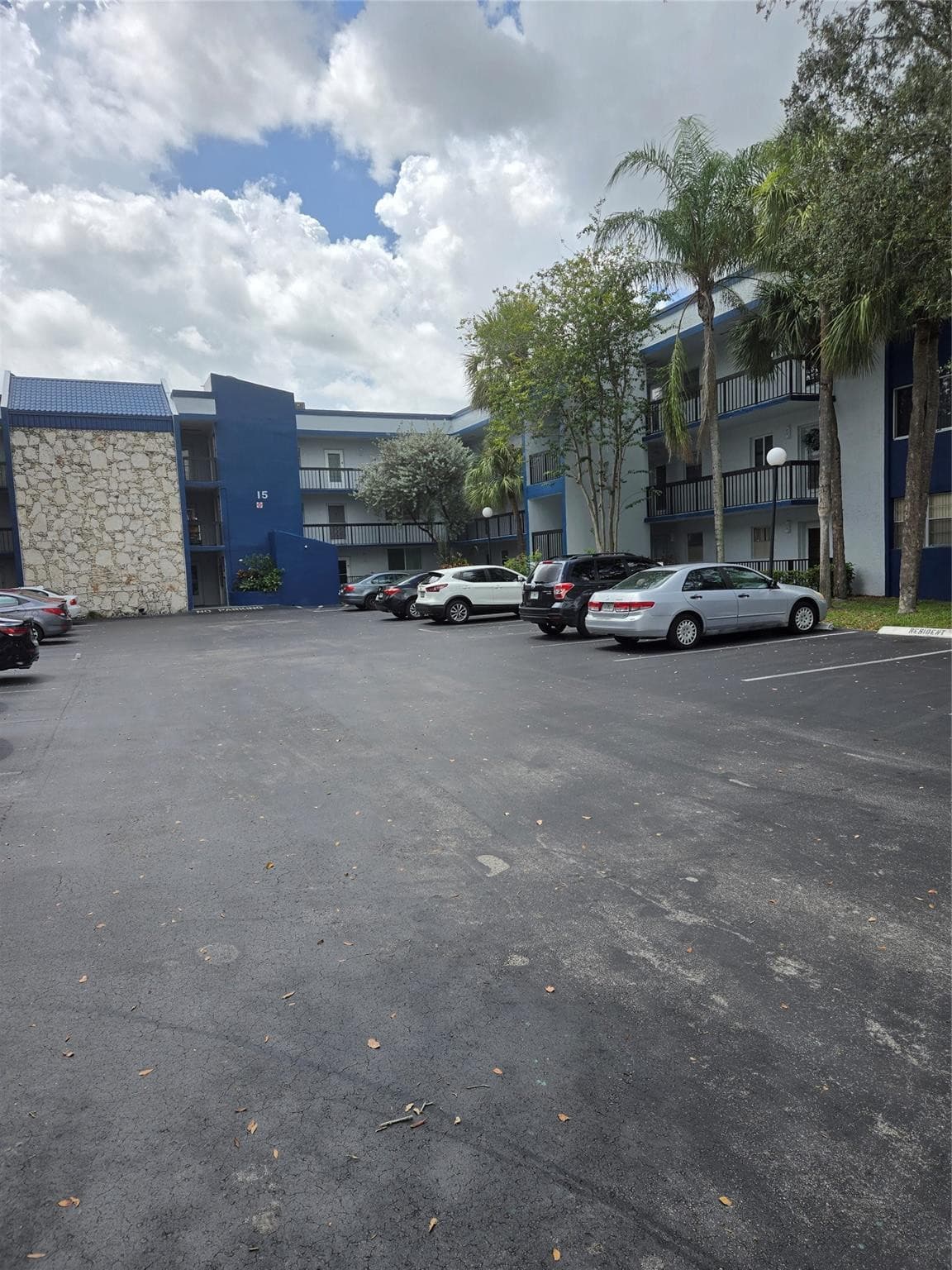 3080 Holiday Springs Boulevard #209