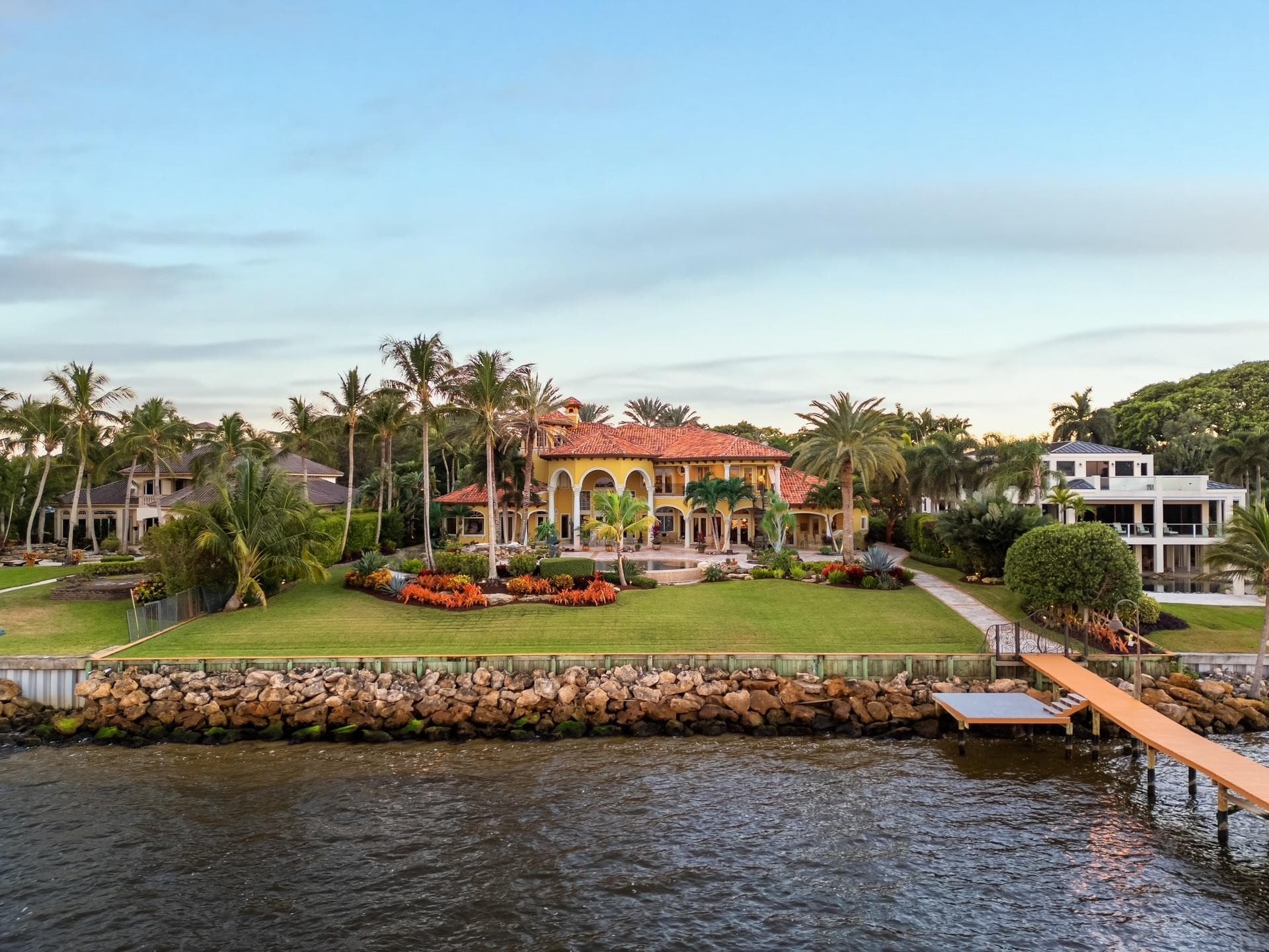 4089 SE Old Saint Lucie Boulevard