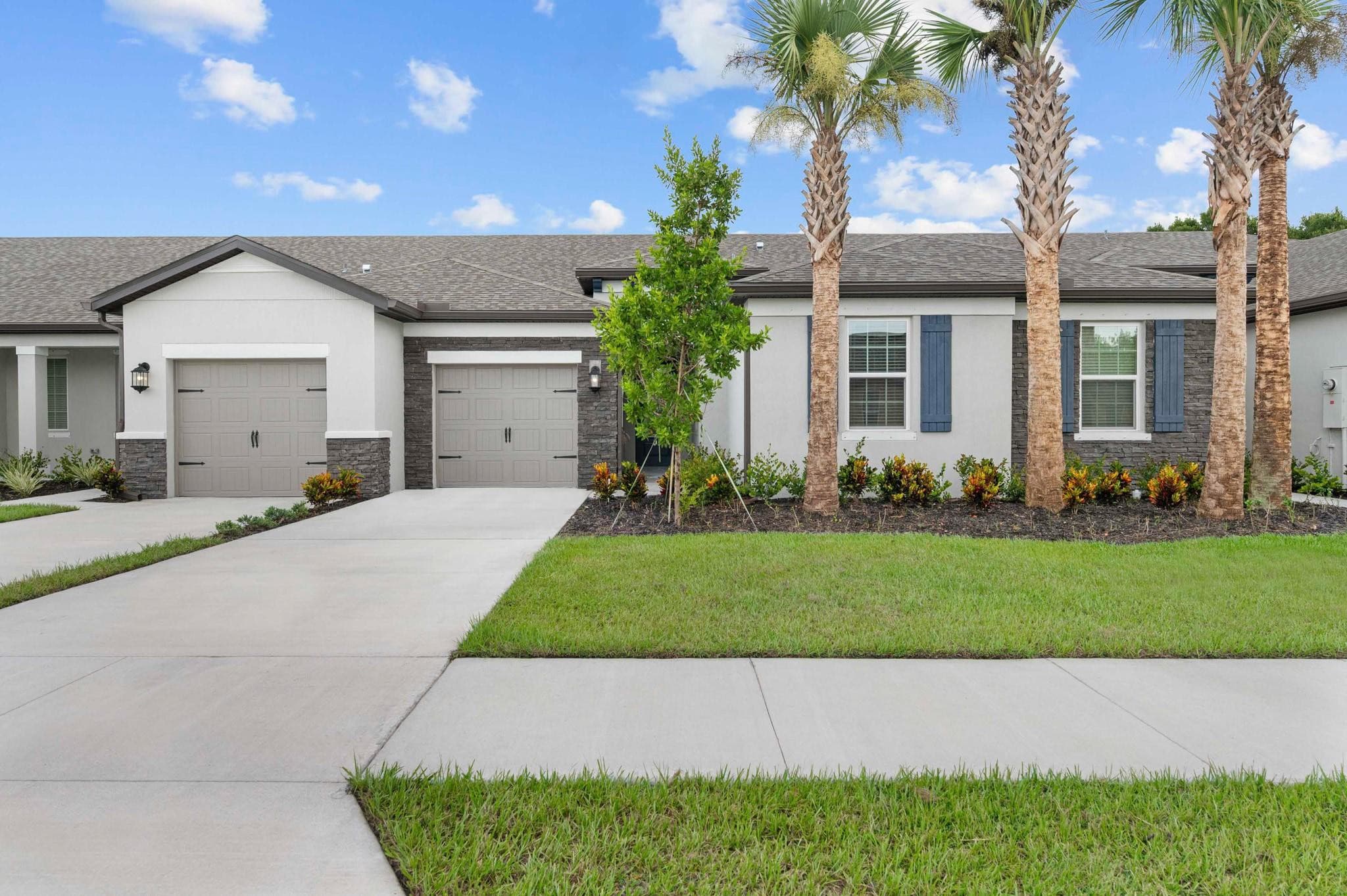 1605 Celebration Drive