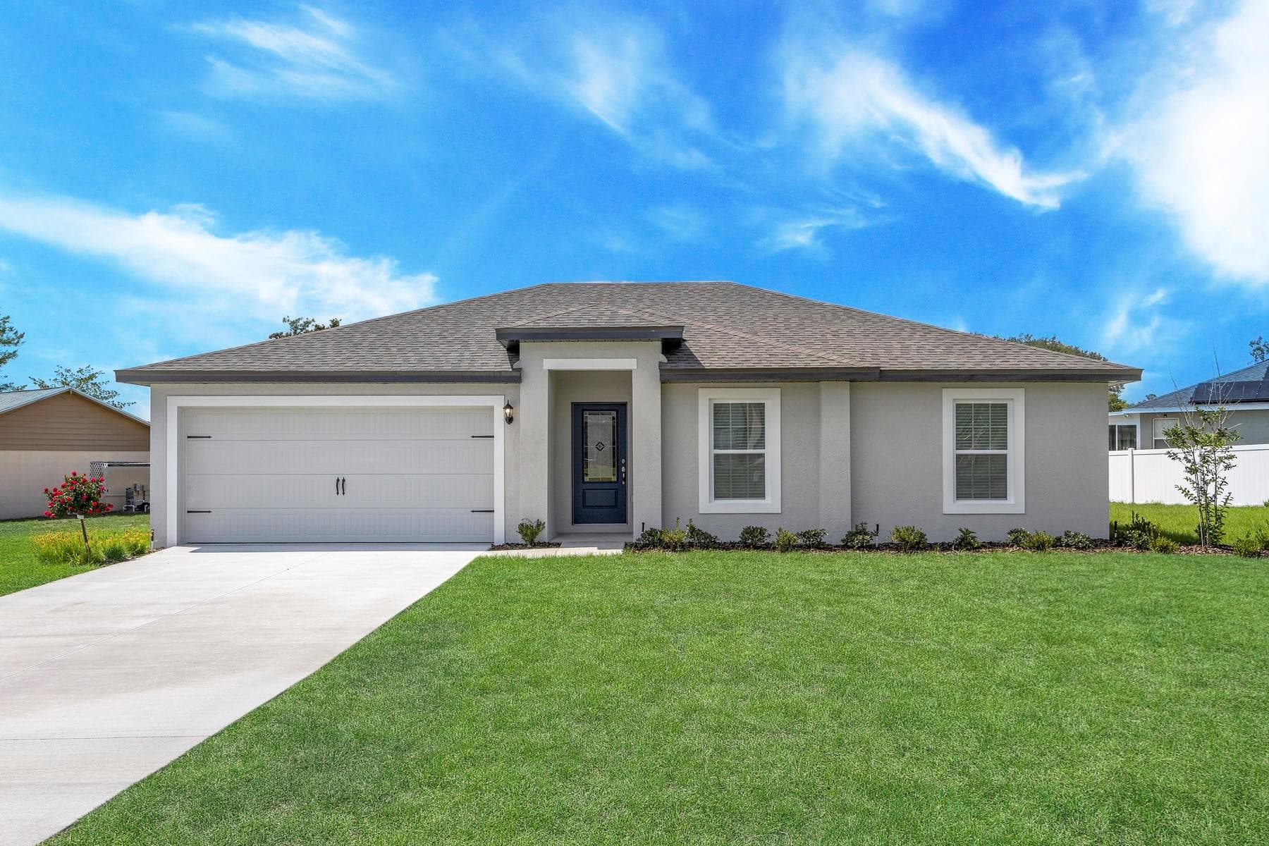 8045 105th Court