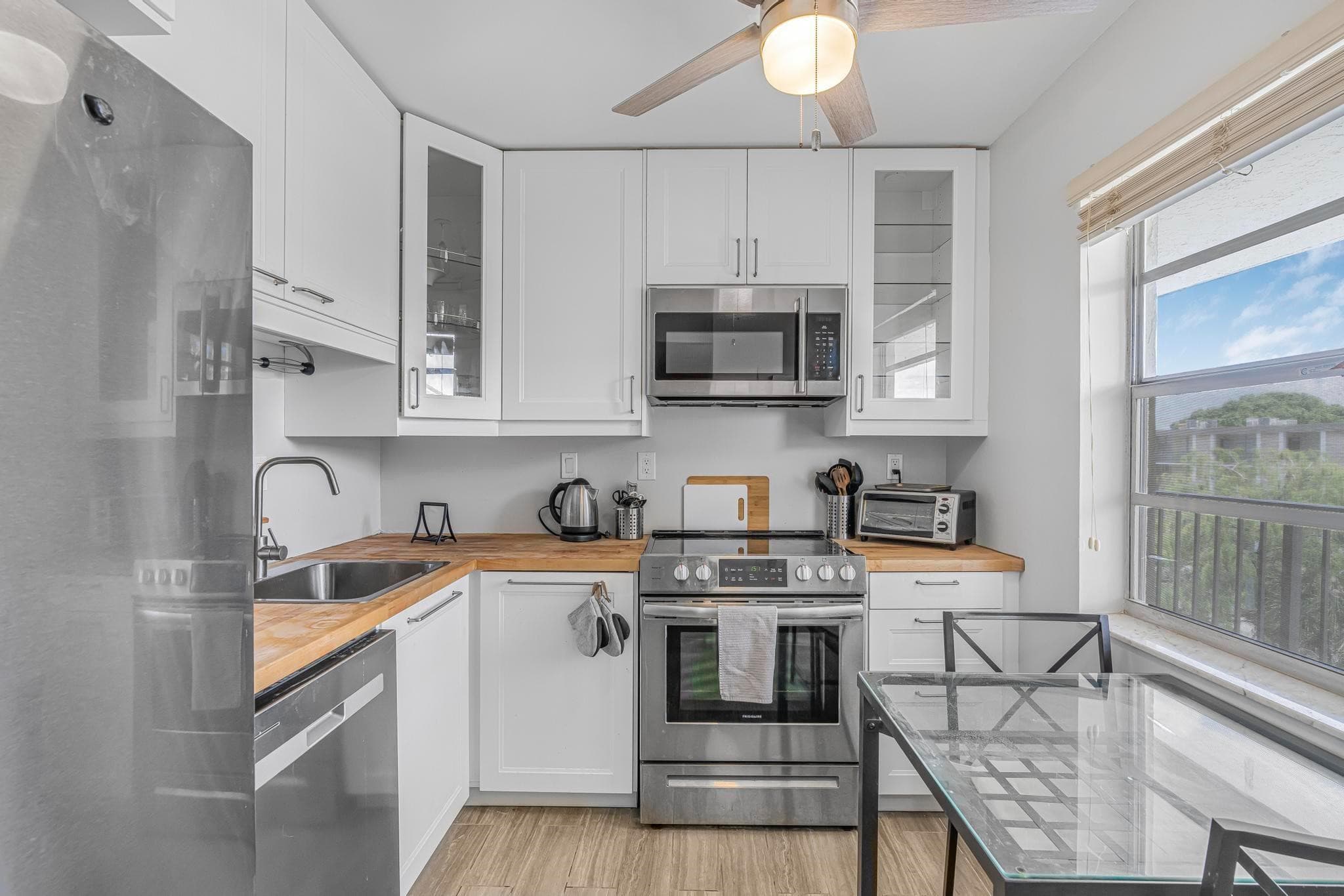 3000 NW 48th Terrace #423