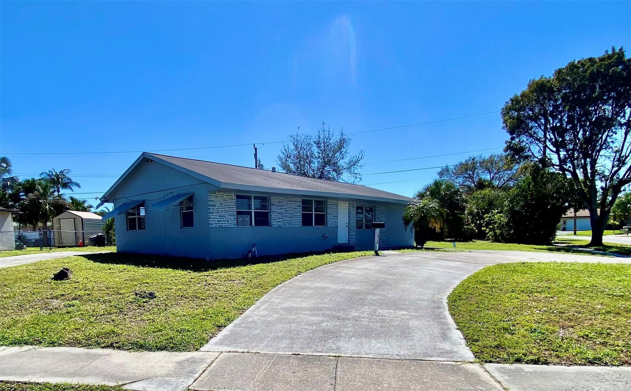 1654 43rd Street