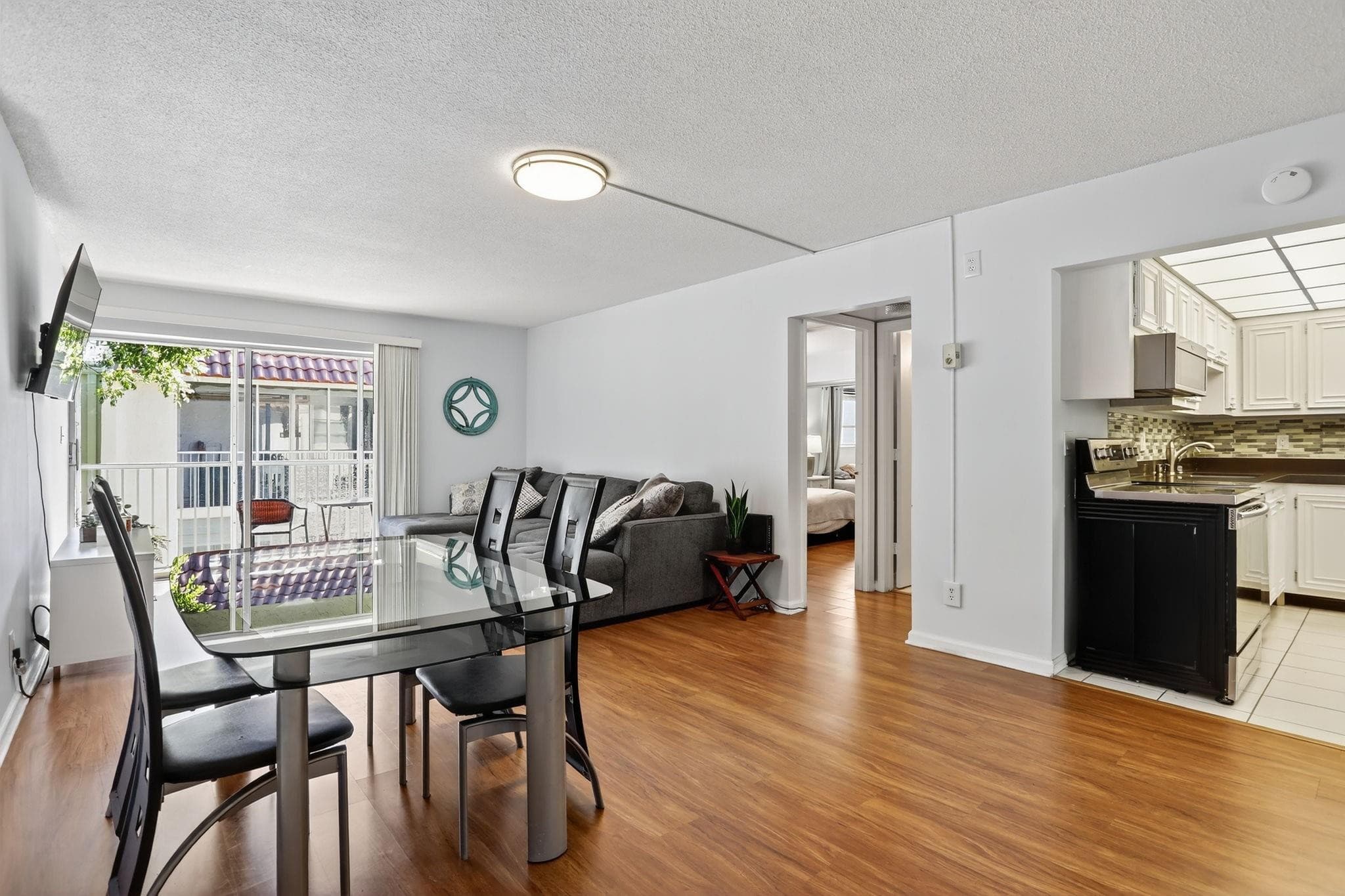 1428 SE 4th Avenue #228