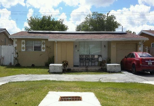 6632 Emerald Lake Drive