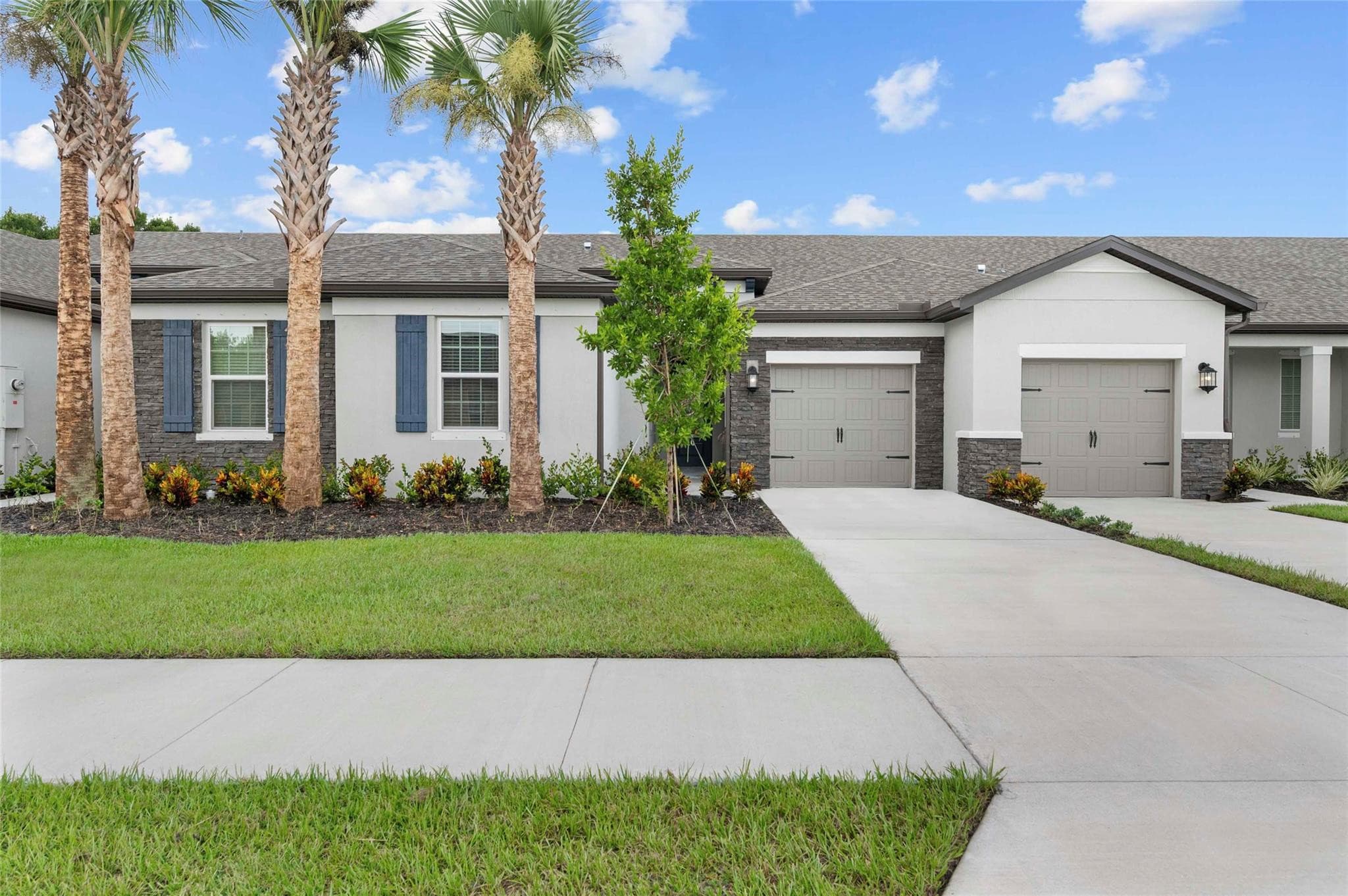 1609 Celebration Drive