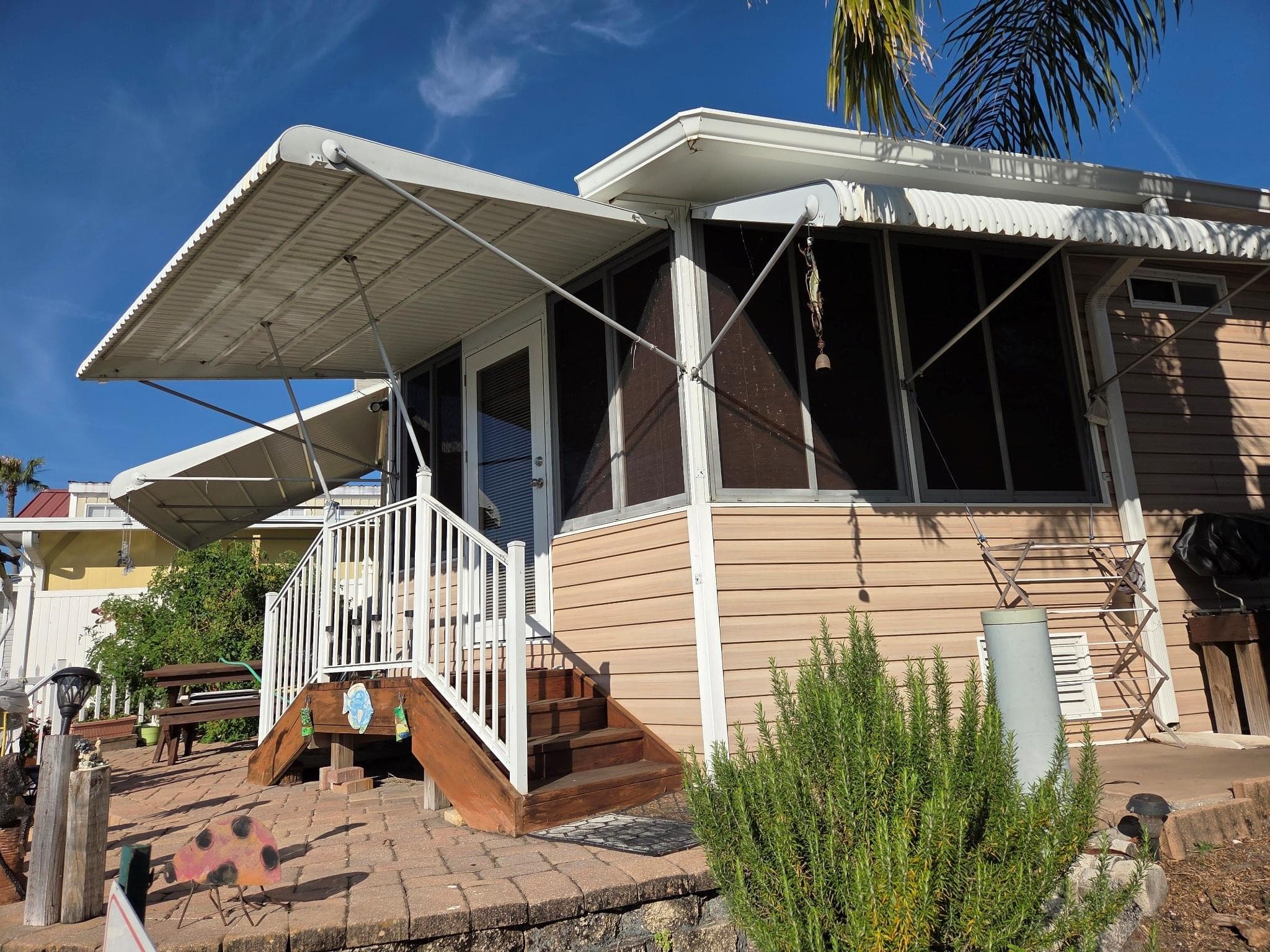 7950 State Road 78