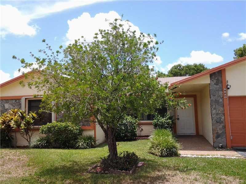 9620 NW 42nd Court
