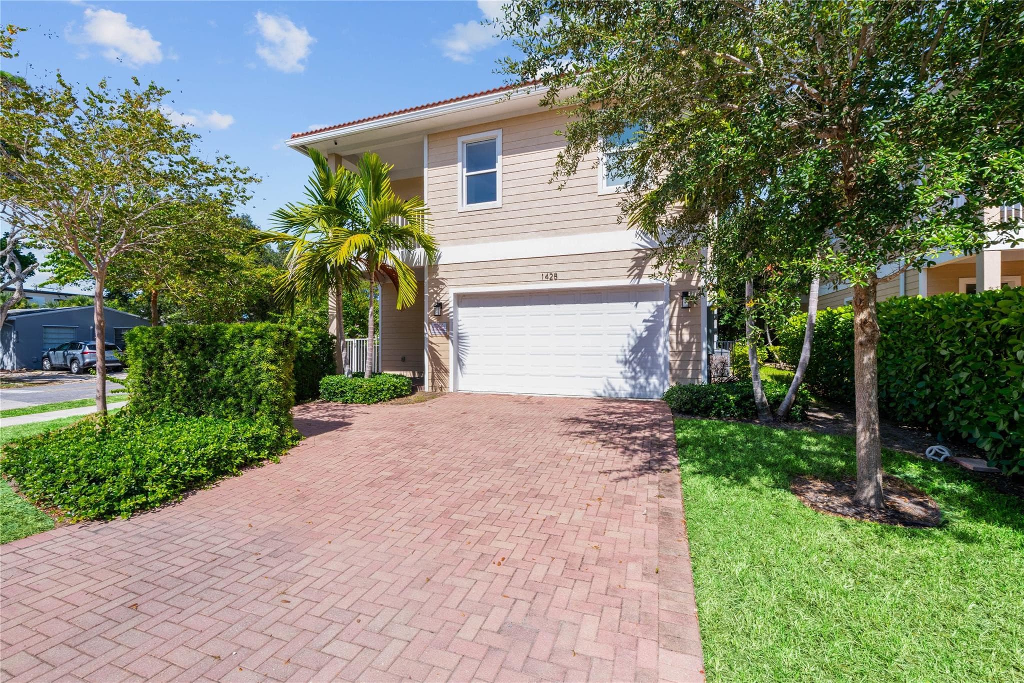 1428 SW 4th Avenue #1428