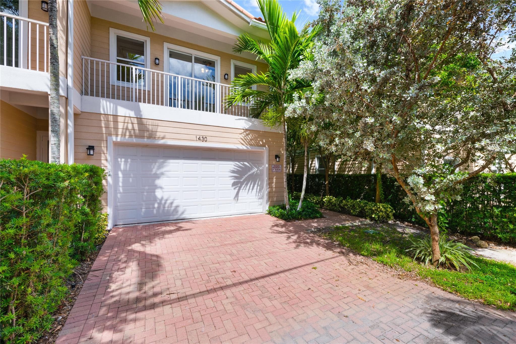 1430 SW 4th Avenue #1430