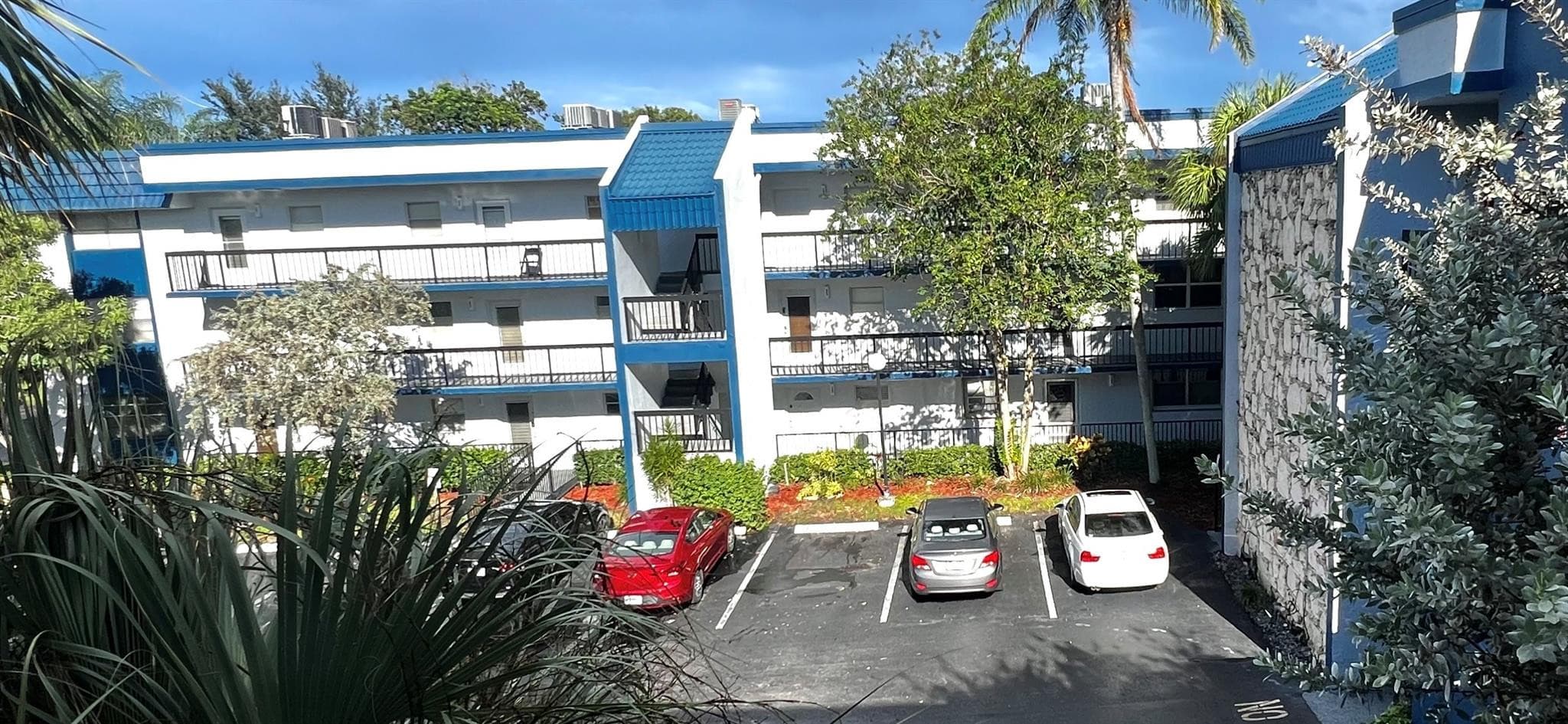 3080 Holiday Springs Boulevard #301