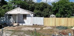 1849 NW 83rd Terrace