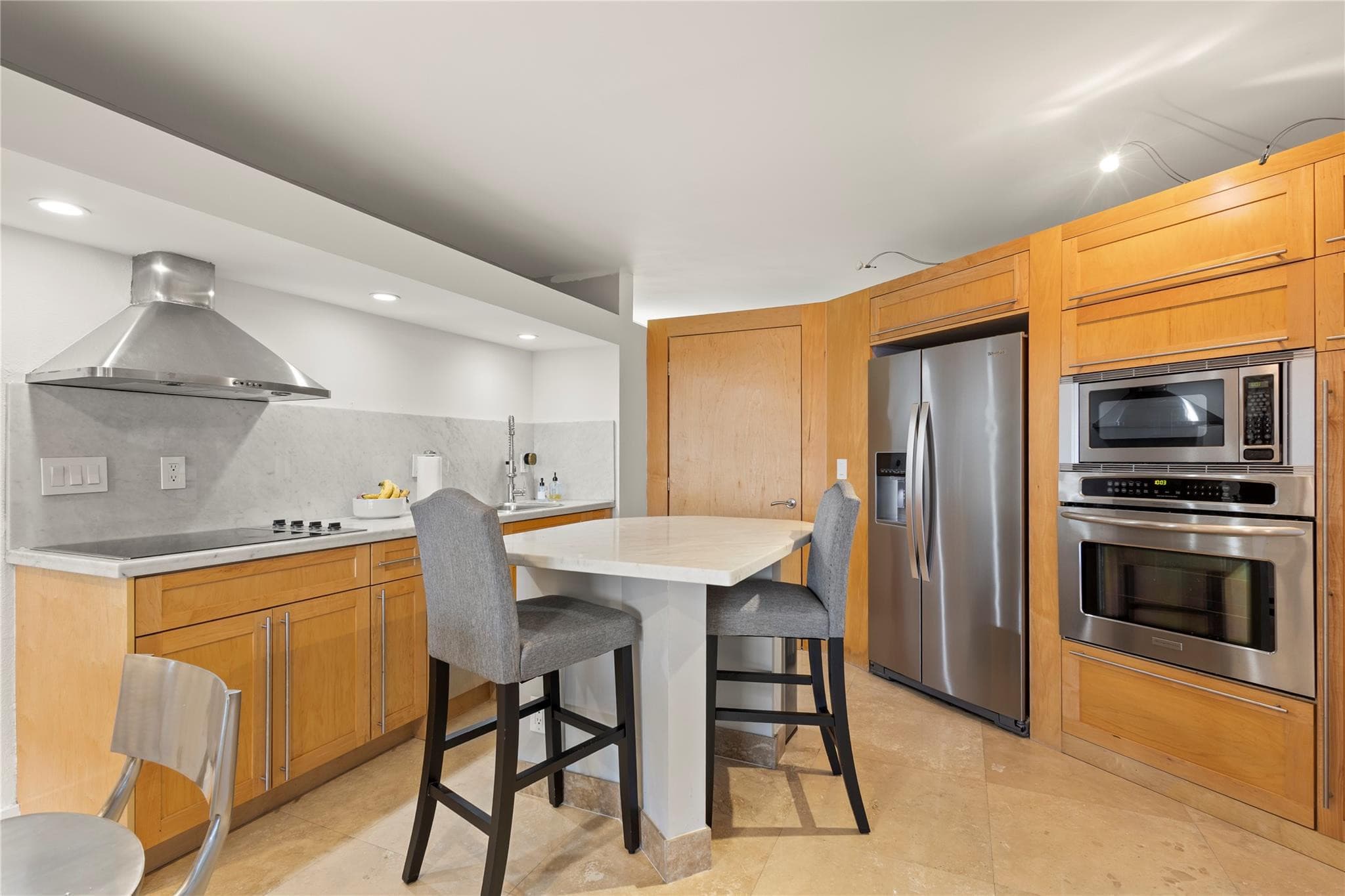1401 S Federal Highway #510
