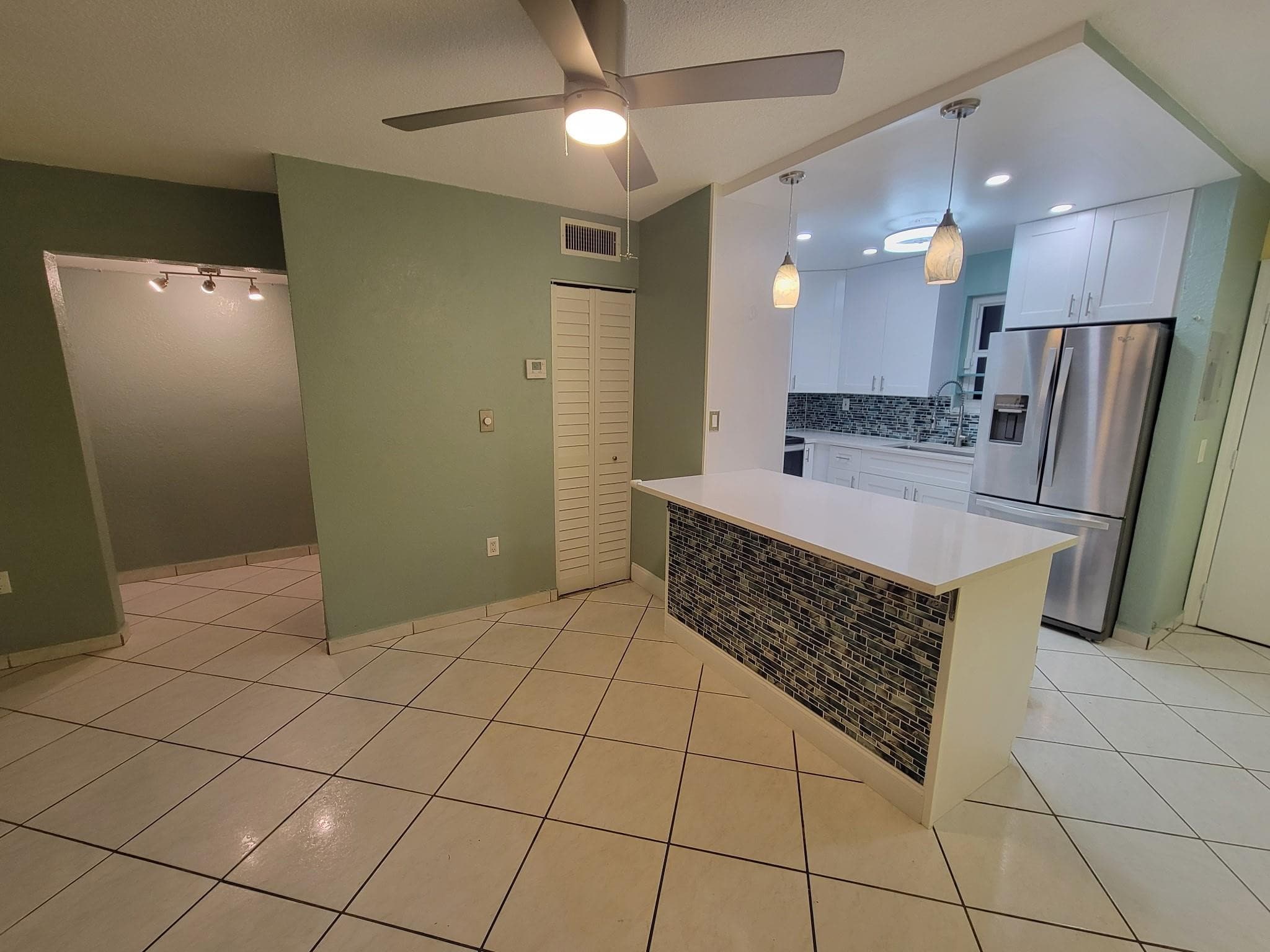 1890 W 56th Street #1113